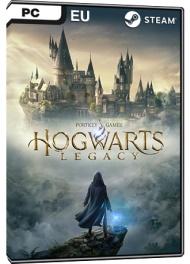 /images/A ne pas râter/hogwarts-legacy_large